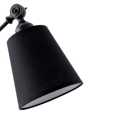 Iluminação de Mesa | LIZAR Iluminação de Mesa | LIZAR