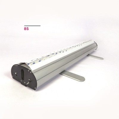 Roll-Up | 85x200cm DOUBLE