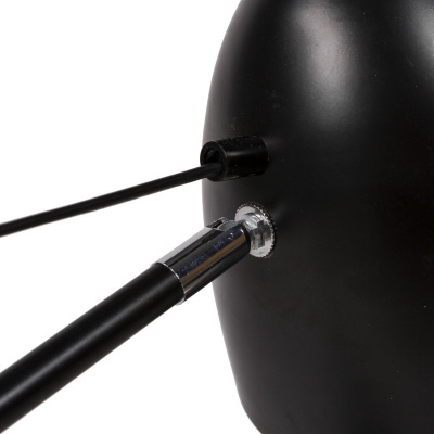 Iluminação de Mesa | TOSSAL Iluminação de Mesa | TOSSAL