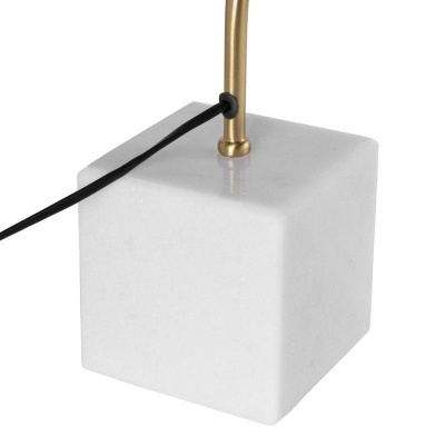 Iluminação de Mesa | BATEA