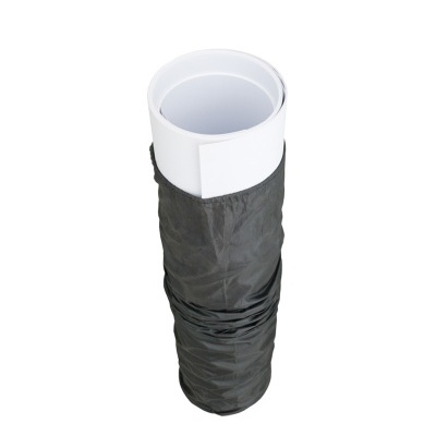 Pop-Up Magnético CURVO