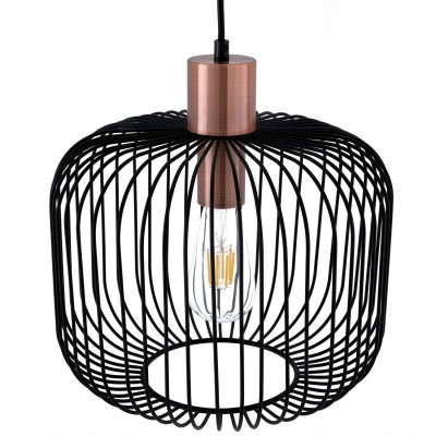 Iluminação de Teto | ROSELL