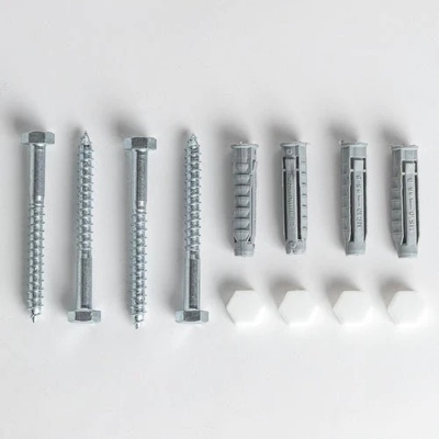 Dupla-Face | NÃO luminoso Redondo