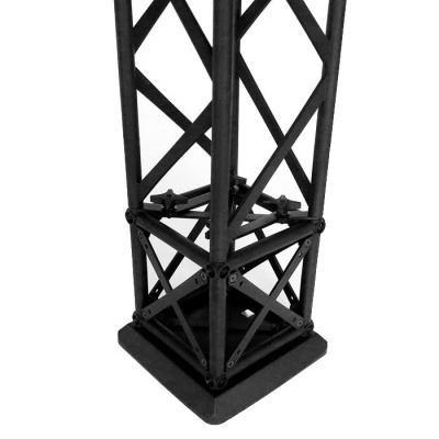 TRUSS System | Regular Base