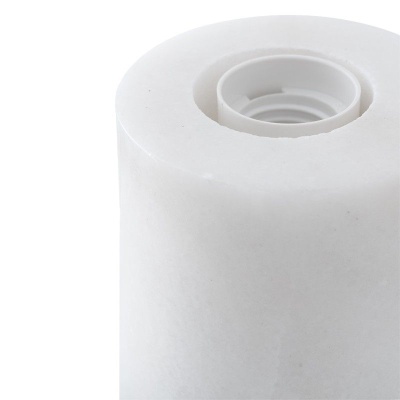 Iluminação de Mesa | ROSER