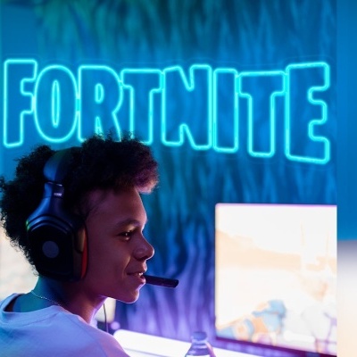 NeonLED | Fortnite