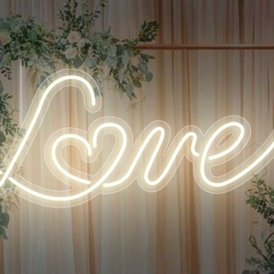 NeonLED | Love NeonLED | Love
