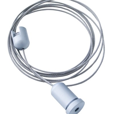 Display Acrílico | ACESSÓRIOS