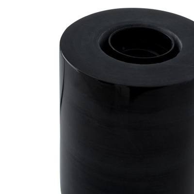 Iluminação de Mesa | ROSER