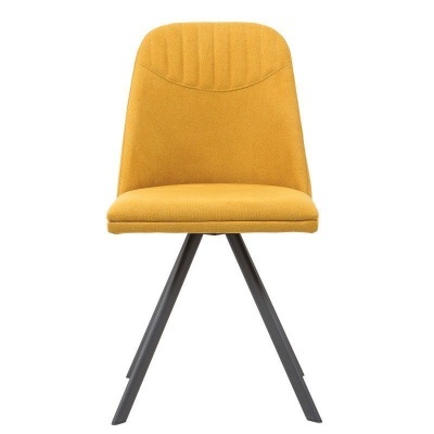 Cadeiras | CRIS Cadeiras | CRIS