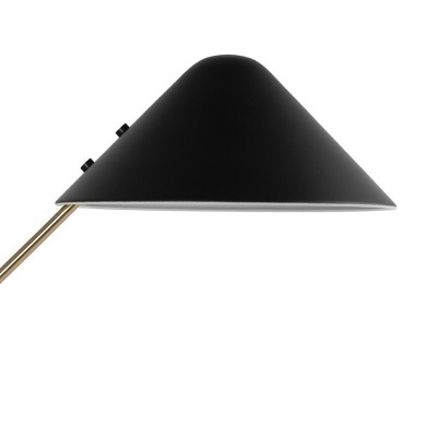 Iluminação de Mesa | BATEA