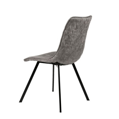 Cadeiras | BERTA Cadeiras | BERTA