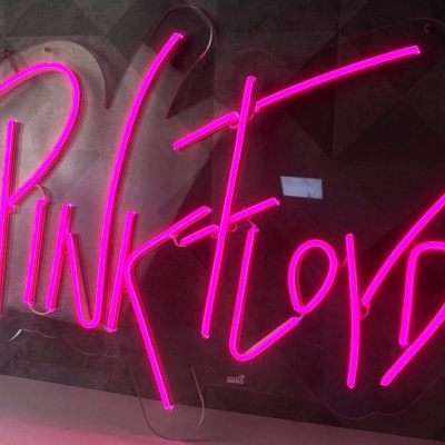 NeonLED | Pink Floyd