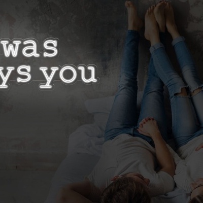 NeonLED | It Was Always You