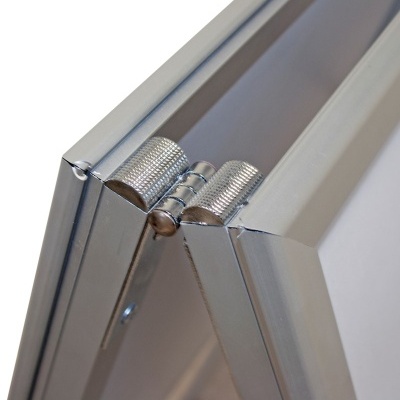 Clik-Clak Poster | A0 - 70x100cm