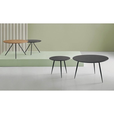 Mesa de Centro | DAVID Mesa de Centro | DAVID