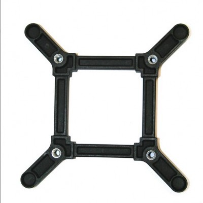 TRUSS System | Módulo Conector