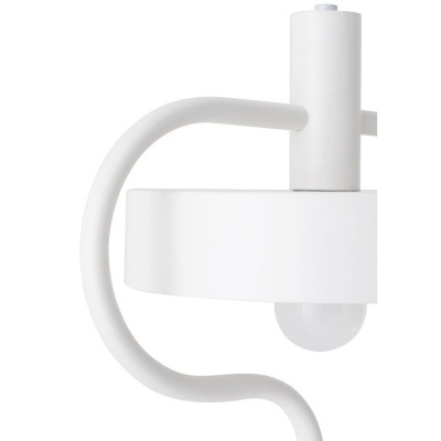 Iluminação de Chão | ACEBO