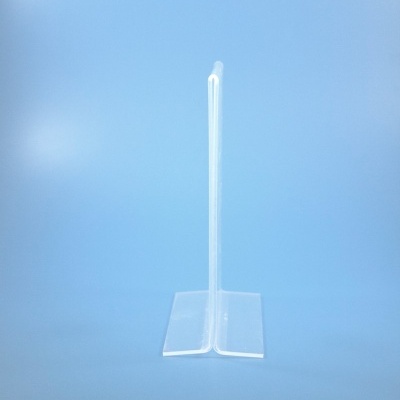 Porta-Menus de Mesa | Formato T | A6