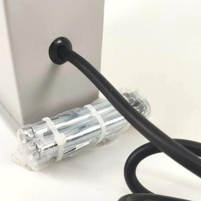 Dupla-Face | ACRÍLICO | Dente