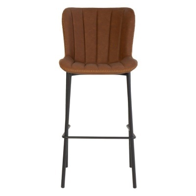 Cadeiras | RILEY Cadeiras | RILEY