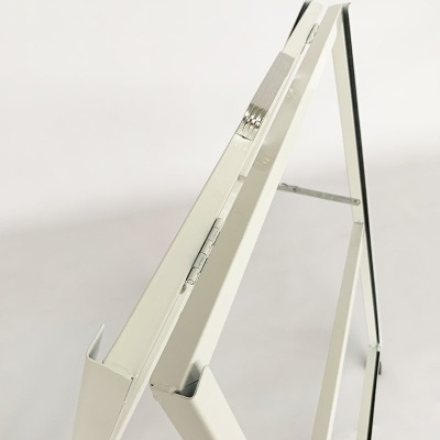 Cavalete Metal ECO | A1 - 59x84cm