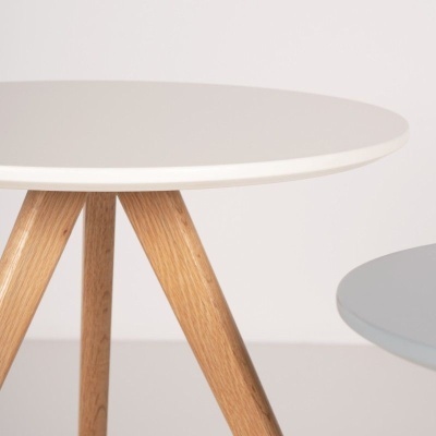 Mesa de Centro | LUCIO