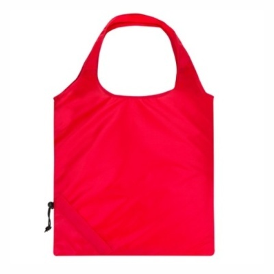 Sacos TNT 40x38cm | Dobrável