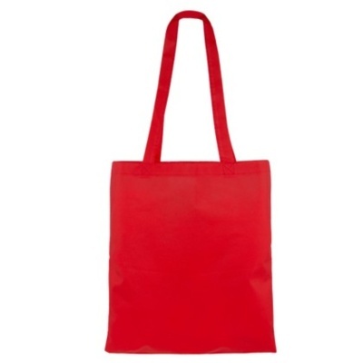 Sacos TNT 38x42cm Sacos TNT 38x42cm