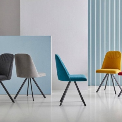 Cadeiras | CRIS Cadeiras | CRIS