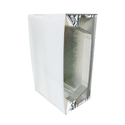 Monoface TELA BACKLIT