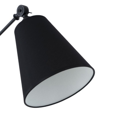 Iluminação de Chão | ALOIA