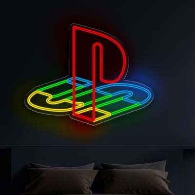 NeonLED | Playstation