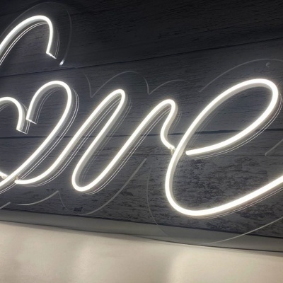 NeonLED | Love NeonLED | Love