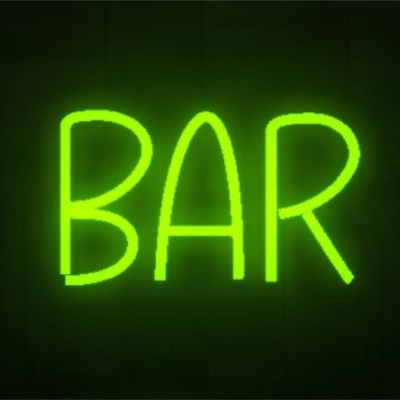 NeonLED | BAR