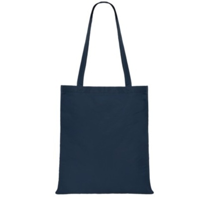 Sacos TNT 38x42cm Sacos TNT 38x42cm