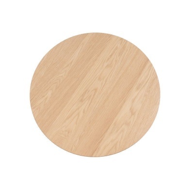 Mesa de Centro | DAVID Mesa de Centro | DAVID