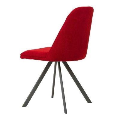 Cadeiras | CRIS Cadeiras | CRIS