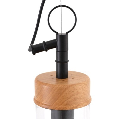 Iluminação de Teto | BIAR Iluminação de Teto | BIAR