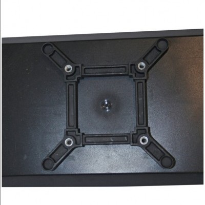 TRUSS System | Módulo Conector