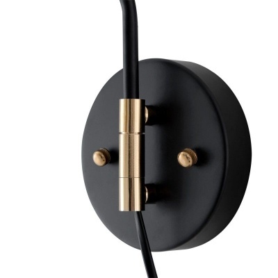 Iluminação de Parede | TALAIA