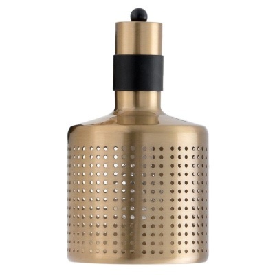 Iluminação de Parede | LUAR Iluminação de Parede | LUAR