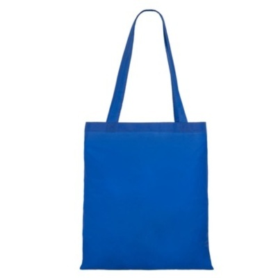 Sacos TNT 38x42cm Sacos TNT 38x42cm