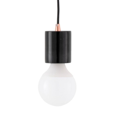 Iluminação de Teto | ZERU Iluminação de Teto | ZERU