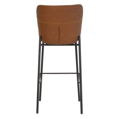 Cadeiras | RILEY Cadeiras | RILEY