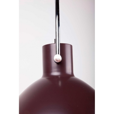 Iluminação de Teto | SIMAT