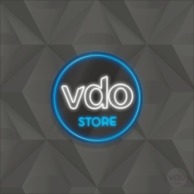 Personalize o seu NeonLED!