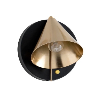 Iluminação de Parede | NELA Iluminação de Parede | NELA