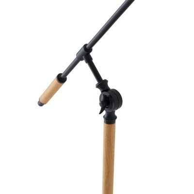 Iluminação de Chão | ALOIA