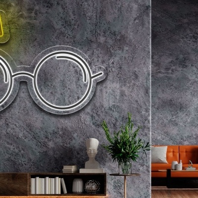 NeonLED | Harry Potter NeonLED | Harry Potter